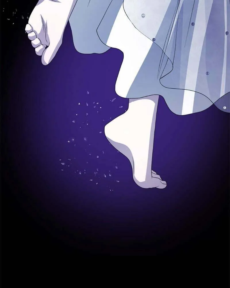Read Your Throne chapter 162 image 1 on Lezhin