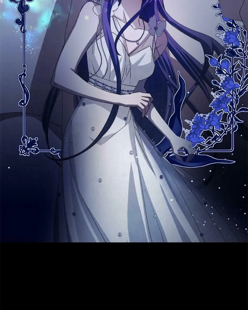 Read Your Throne chapter 162 image 10 on Lezhin