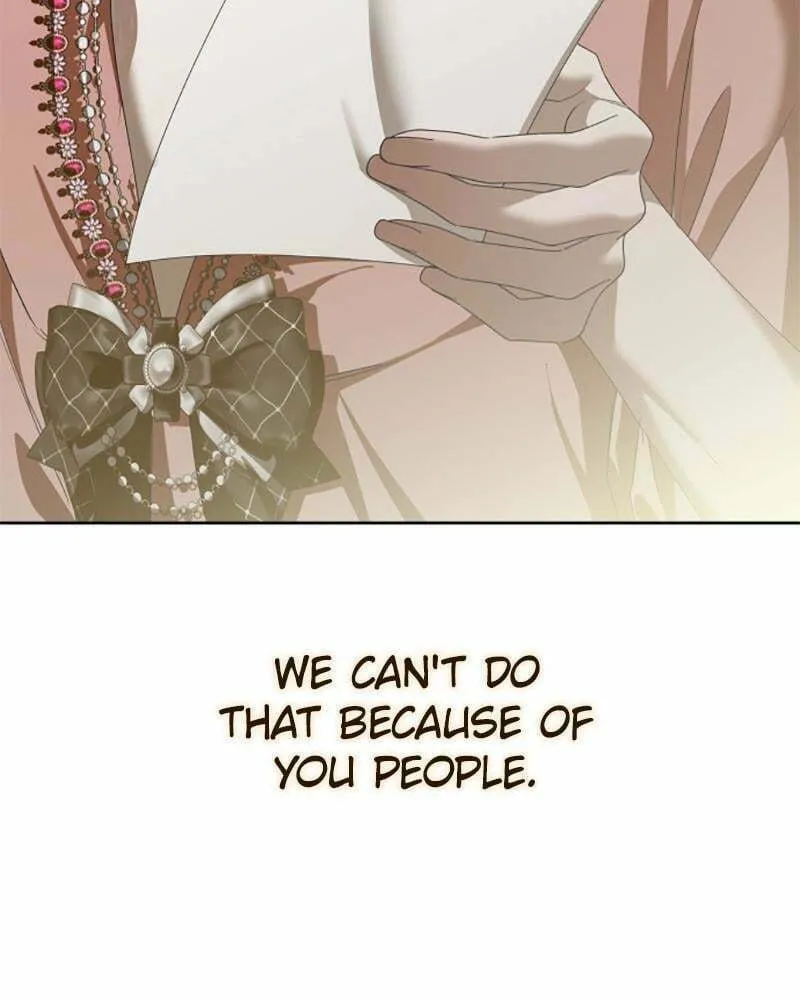 Read Your Throne chapter 162 image 100 on Lezhin