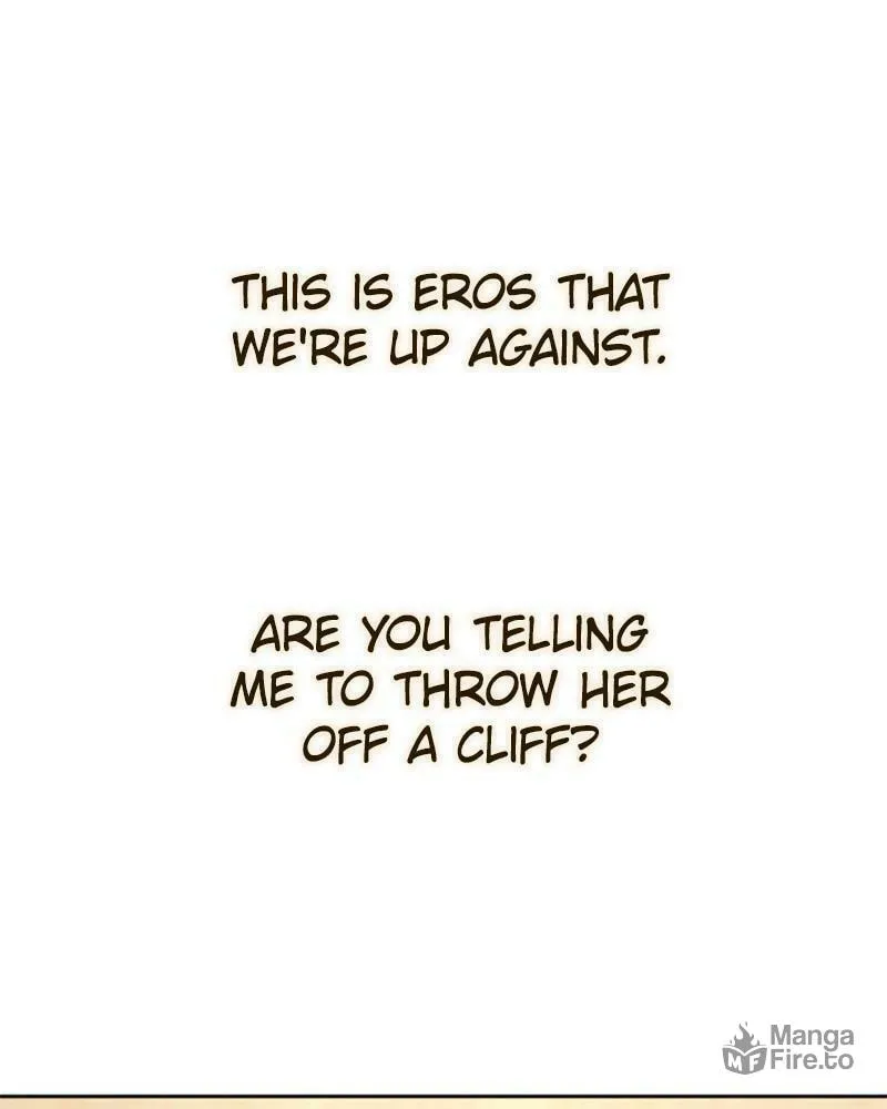 Read Your Throne chapter 162 image 101 on Lezhin
