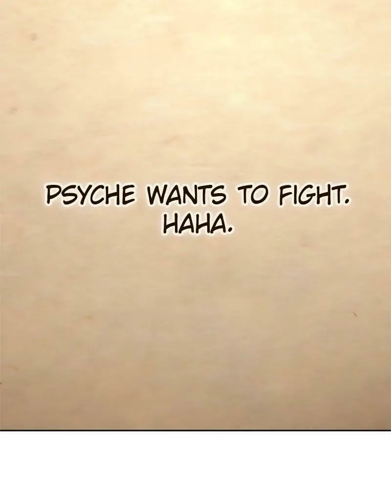 Read Your Throne chapter 162 image 102 on Lezhin