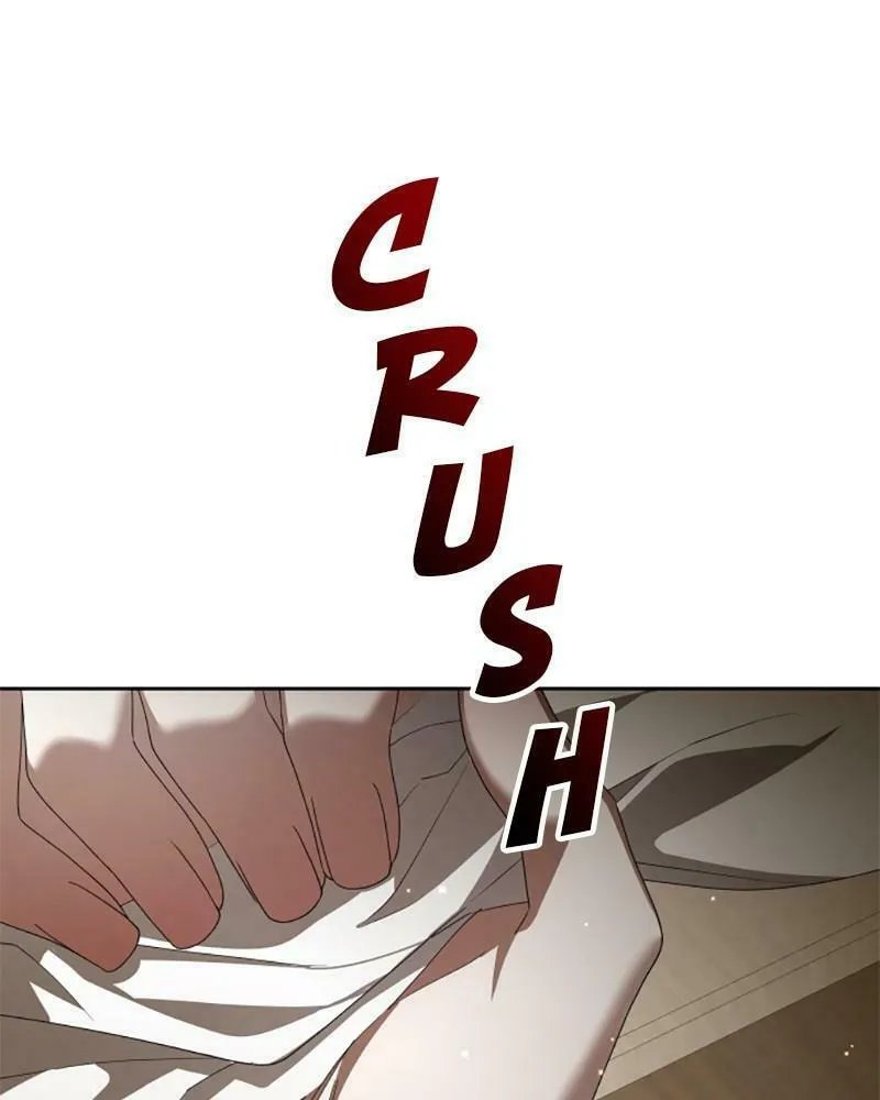 Read Your Throne chapter 162 image 103 on Lezhin
