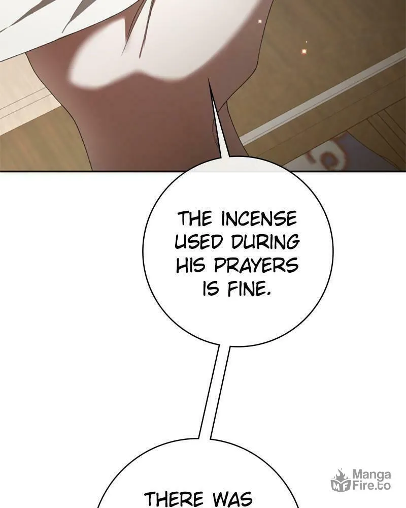 Read Your Throne chapter 162 image 104 on Lezhin