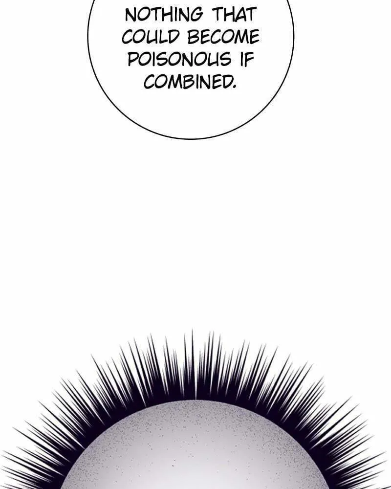 Read Your Throne chapter 162 image 105 on Lezhin