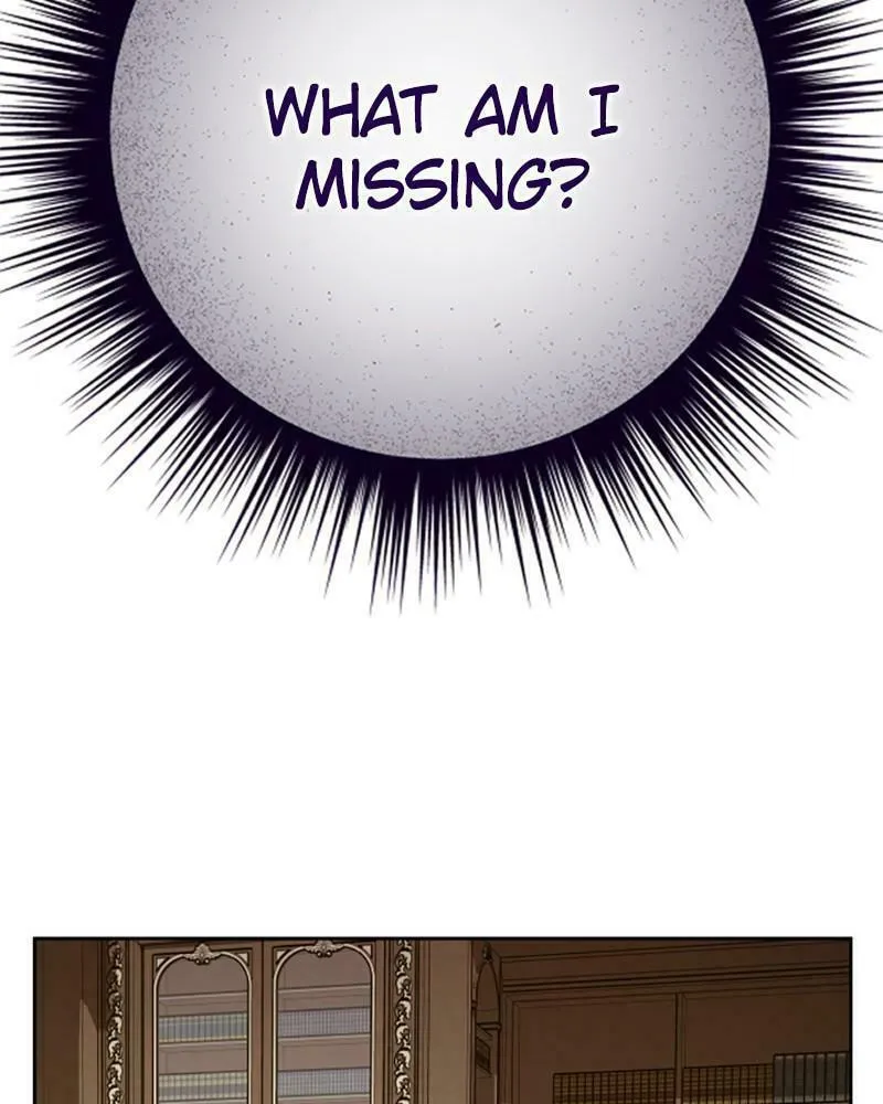 Read Your Throne chapter 162 image 106 on Lezhin