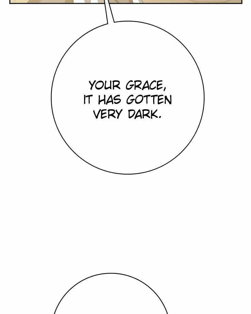 Read Your Throne chapter 162 image 108 on Lezhin