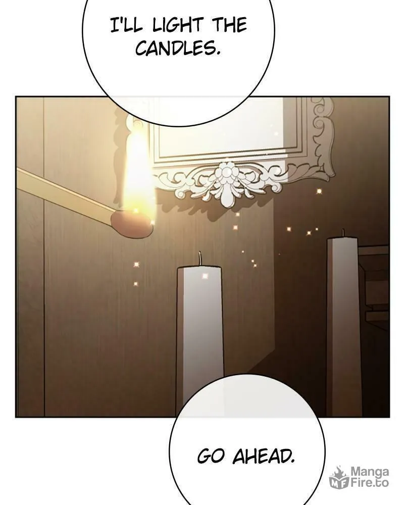 Read Your Throne chapter 162 image 109 on Lezhin