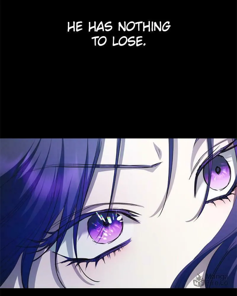 Read Your Throne chapter 162 image 11 on Lezhin