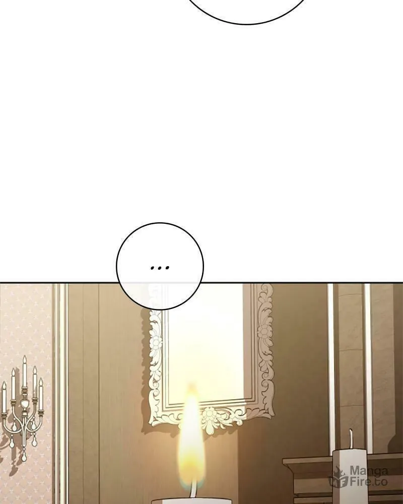 Read Your Throne chapter 162 image 110 on Lezhin
