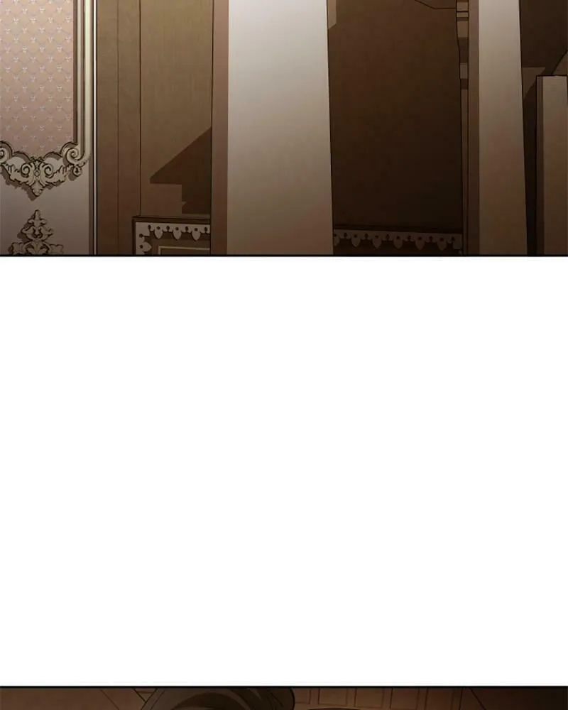 Read Your Throne chapter 162 image 111 on Lezhin