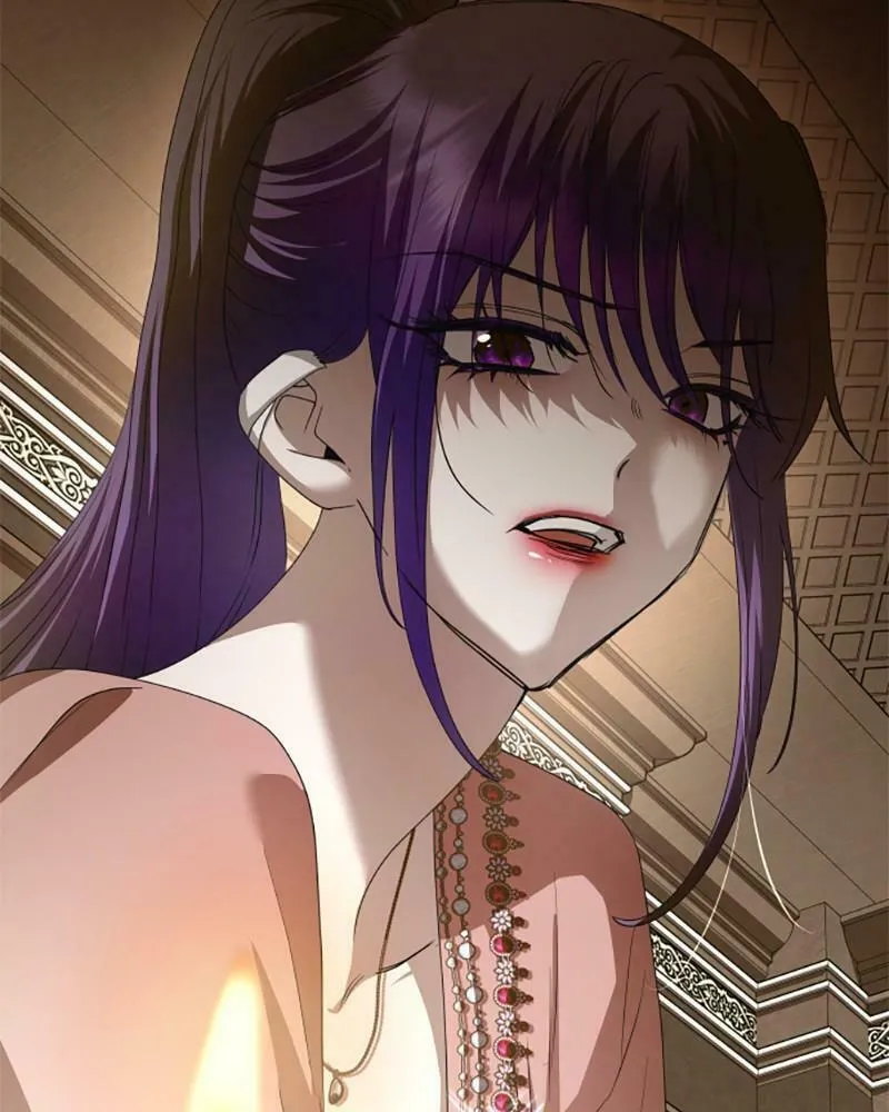 Read Your Throne chapter 162 image 112 on Lezhin