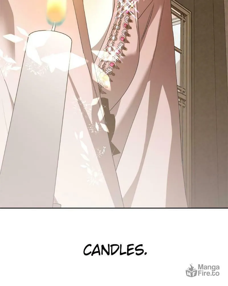 Read Your Throne chapter 162 image 113 on Lezhin