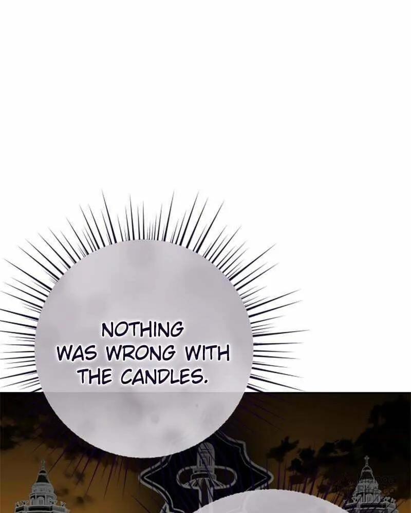 Read Your Throne chapter 162 image 114 on Lezhin