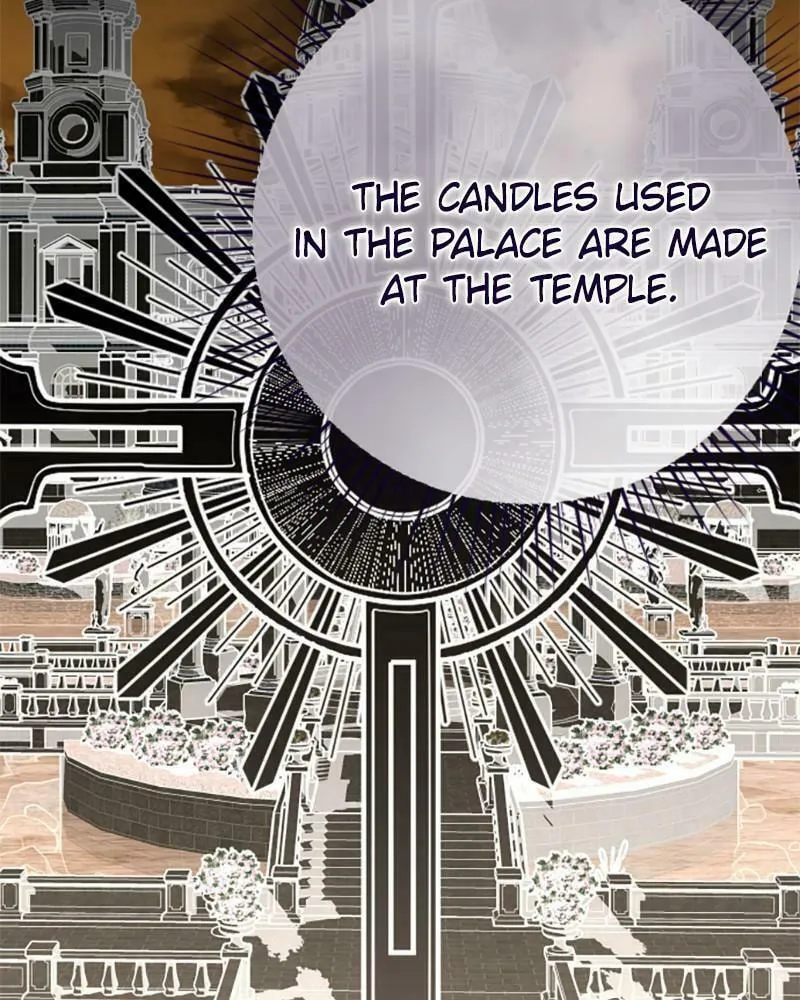 Read Your Throne chapter 162 image 115 on Lezhin