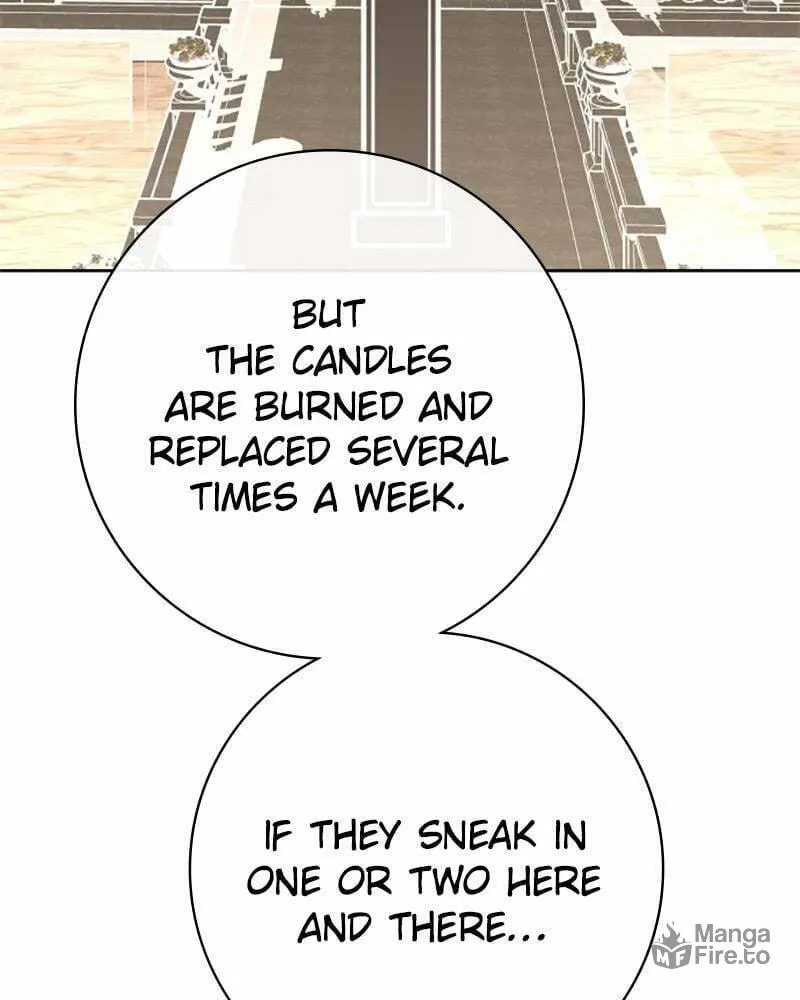 Read Your Throne chapter 162 image 116 on Lezhin