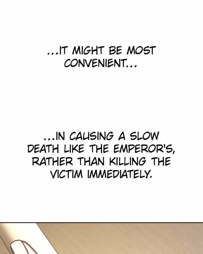 Read Your Throne chapter 162 image 118 on Lezhin