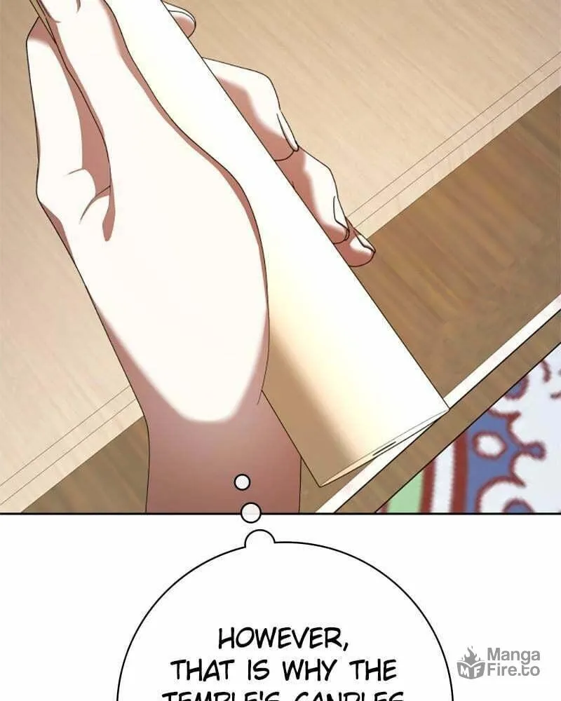 Read Your Throne chapter 162 image 119 on Lezhin