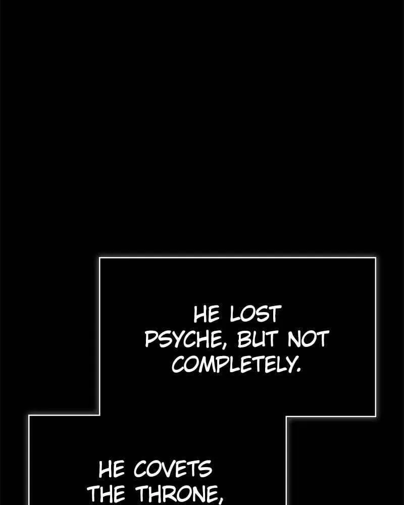 Read Your Throne chapter 162 image 12 on Lezhin