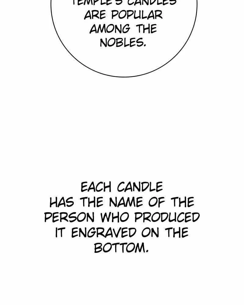 Read Your Throne chapter 162 image 120 on Lezhin