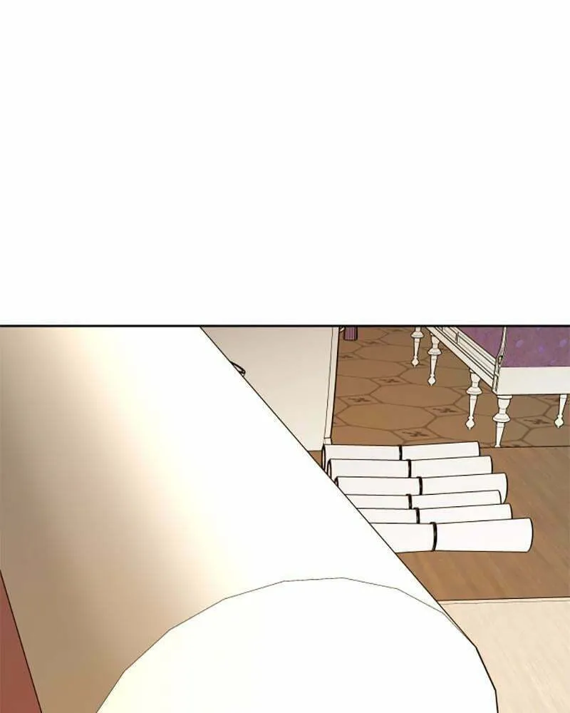 Read Your Throne chapter 162 image 121 on Lezhin