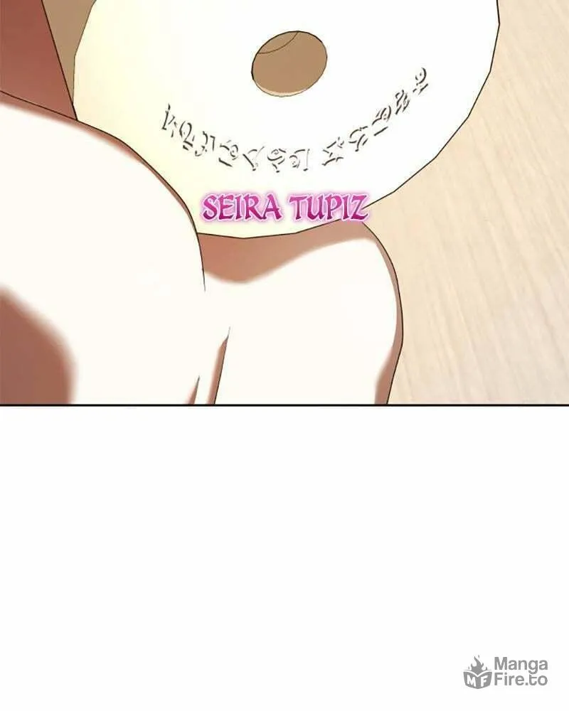 Read Your Throne chapter 162 image 122 on Lezhin