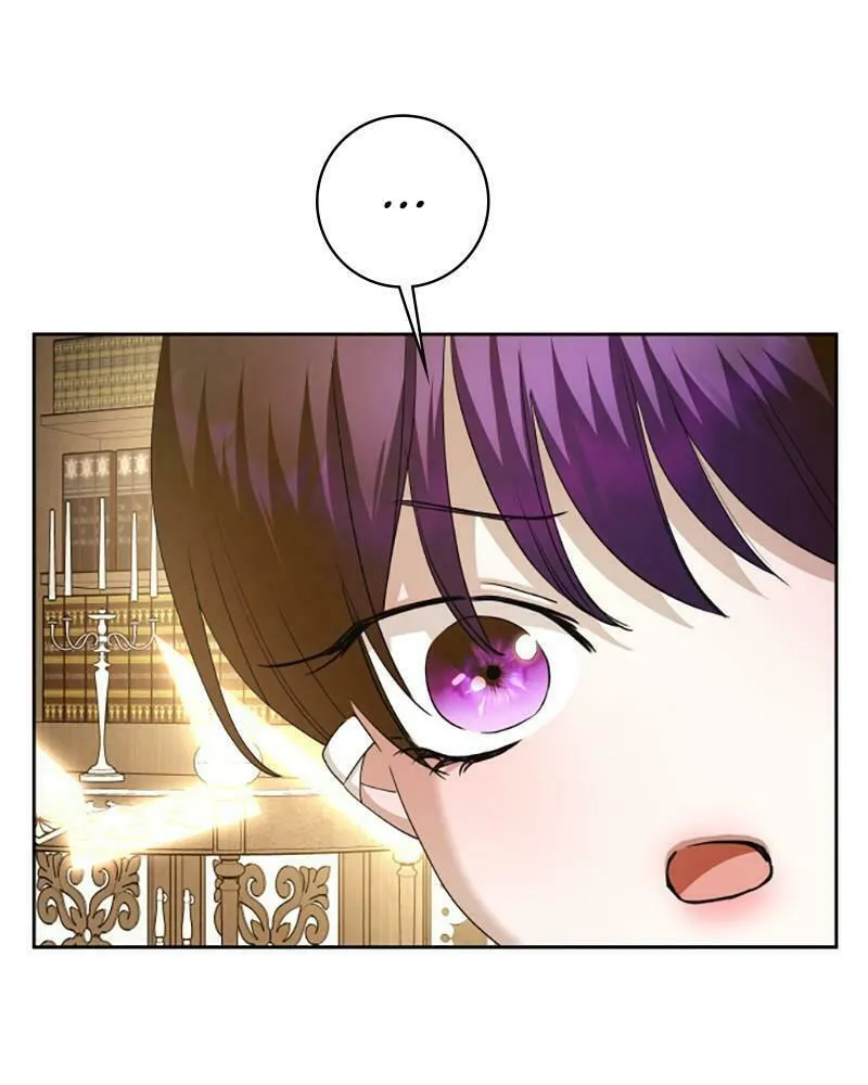 Read Your Throne chapter 162 image 123 on Lezhin