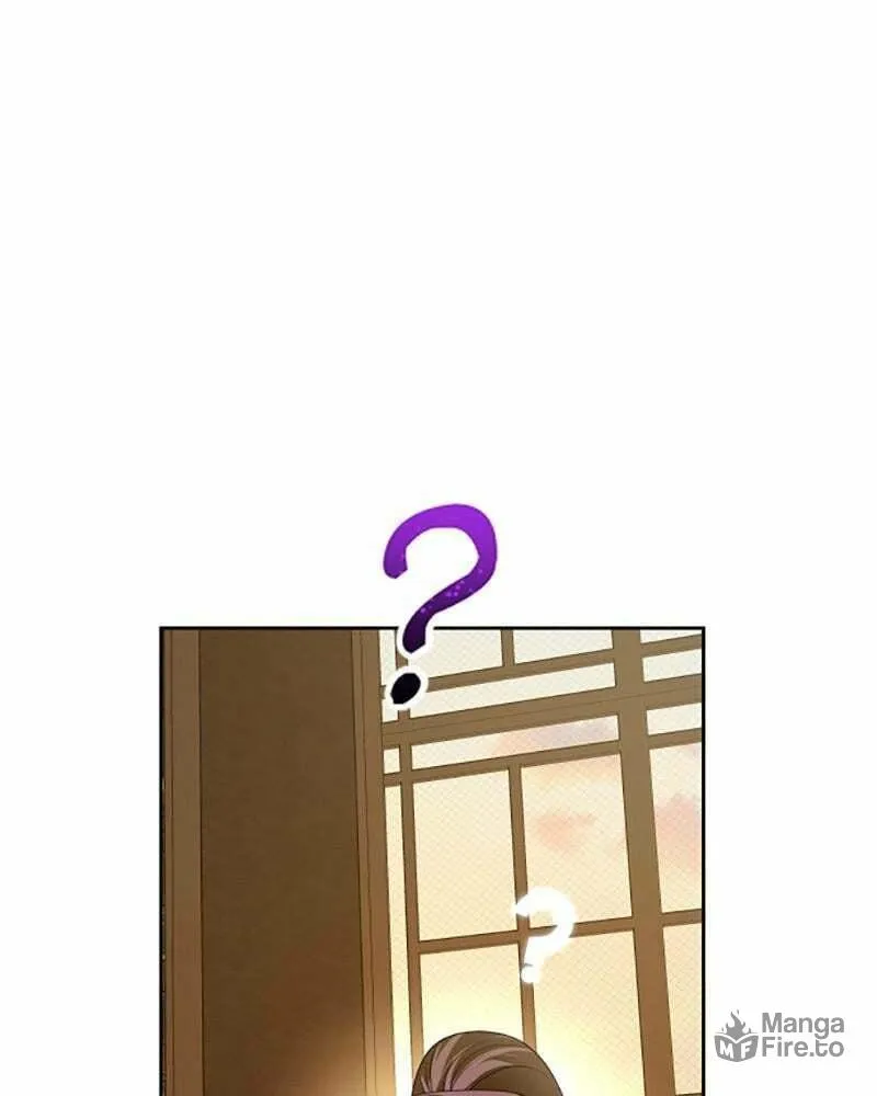 Read Your Throne chapter 162 image 124 on Lezhin