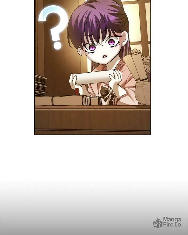 Read Your Throne chapter 162 image 125 on Lezhin