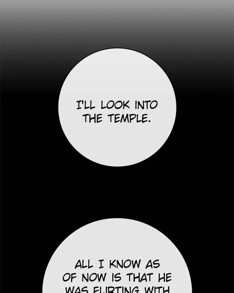 Read Your Throne chapter 162 image 126 on Lezhin