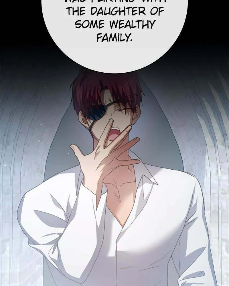 Read Your Throne chapter 162 image 127 on Lezhin