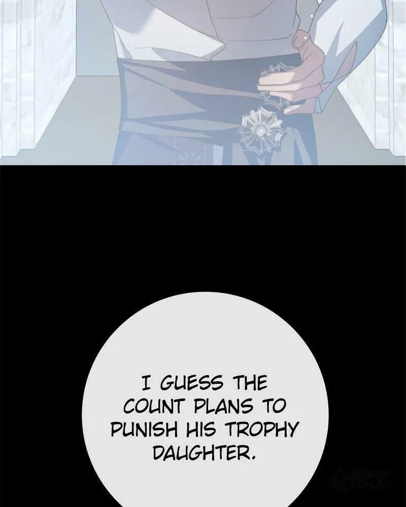 Read Your Throne chapter 162 image 128 on Lezhin