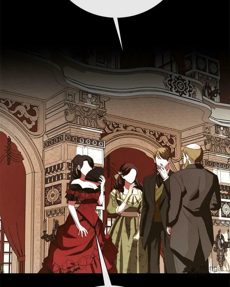 Read Your Throne chapter 162 image 129 on Lezhin