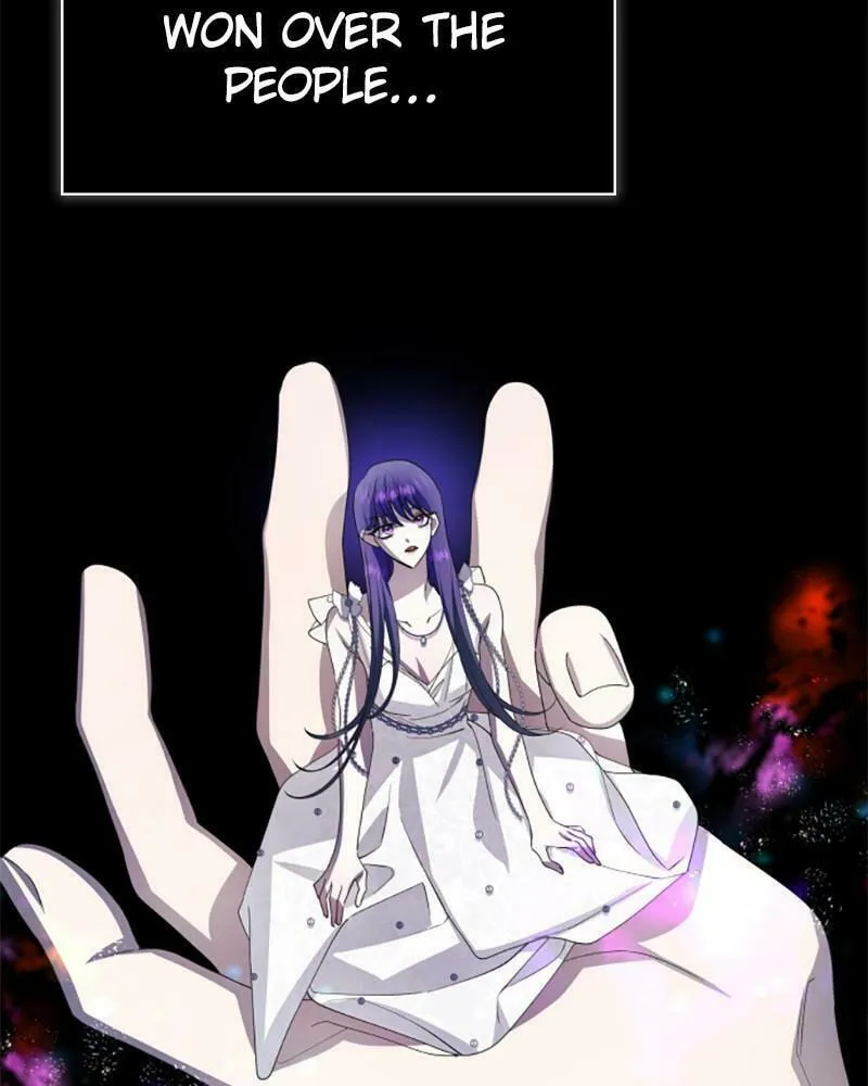Read Your Throne chapter 162 image 13 on Lezhin