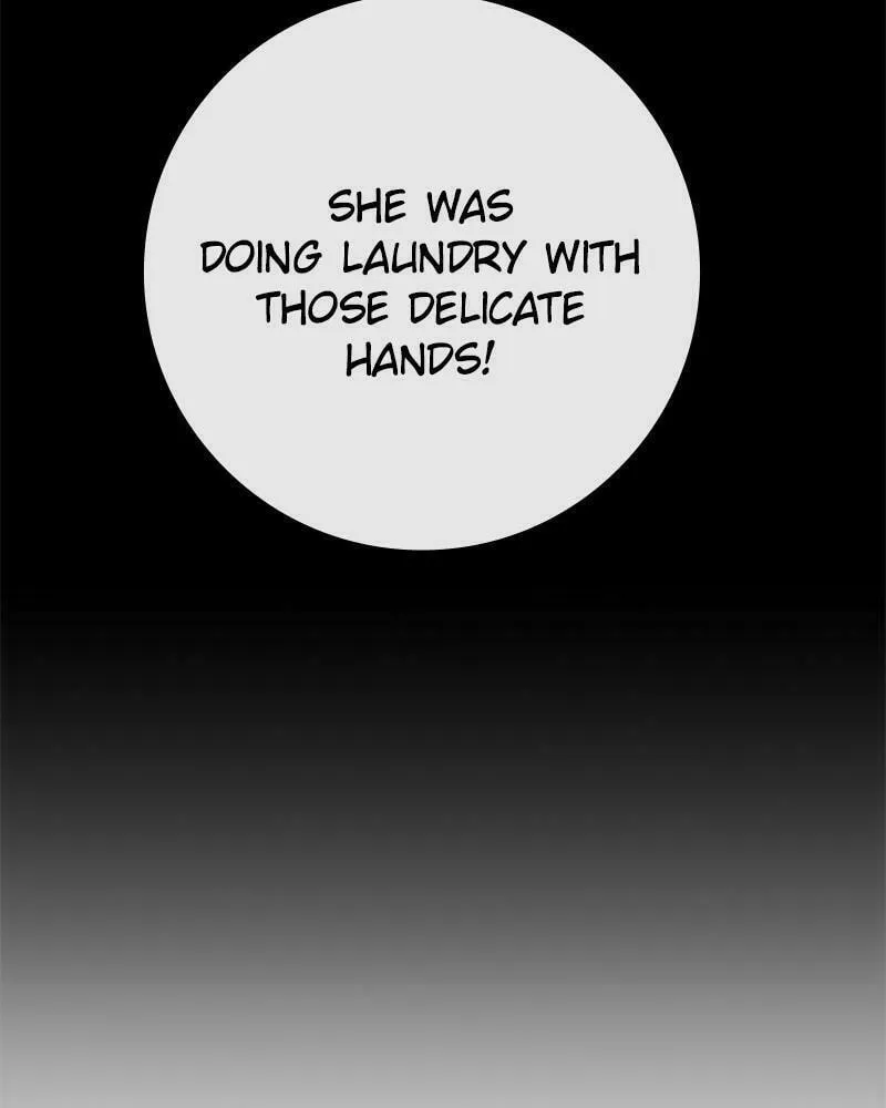 Read Your Throne chapter 162 image 130 on Lezhin