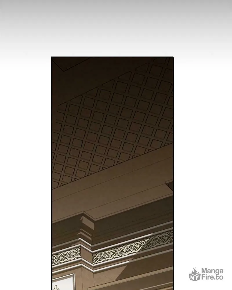 Read Your Throne chapter 162 image 131 on Lezhin