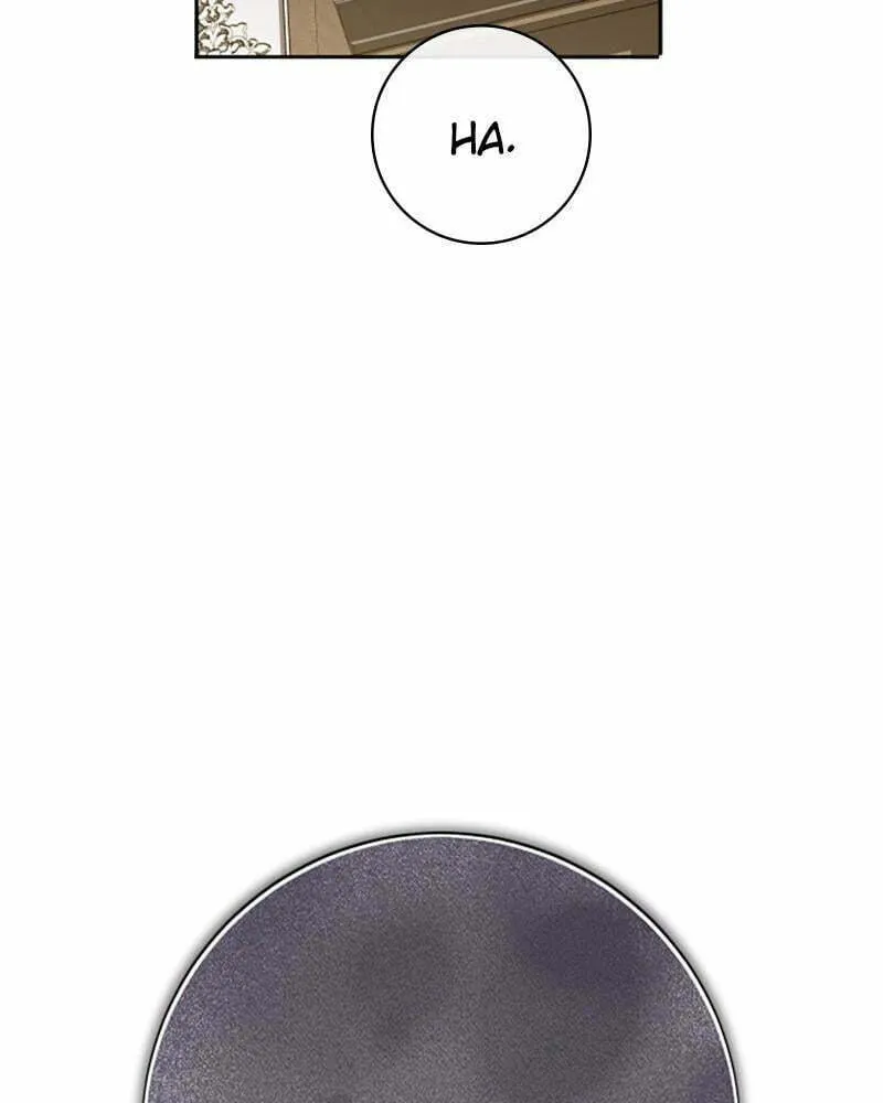 Read Your Throne chapter 162 image 132 on Lezhin