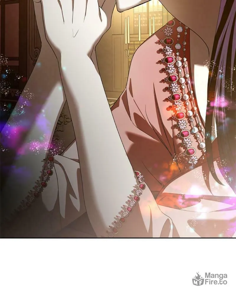 Read Your Throne chapter 162 image 134 on Lezhin