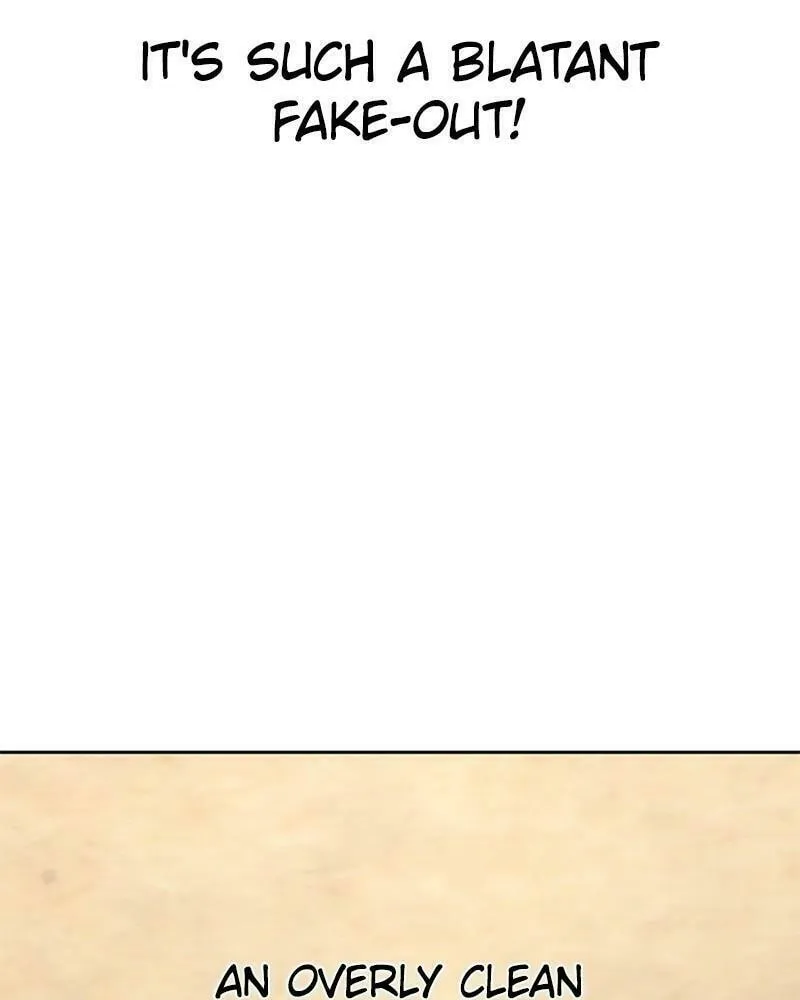 Read Your Throne chapter 162 image 135 on Lezhin