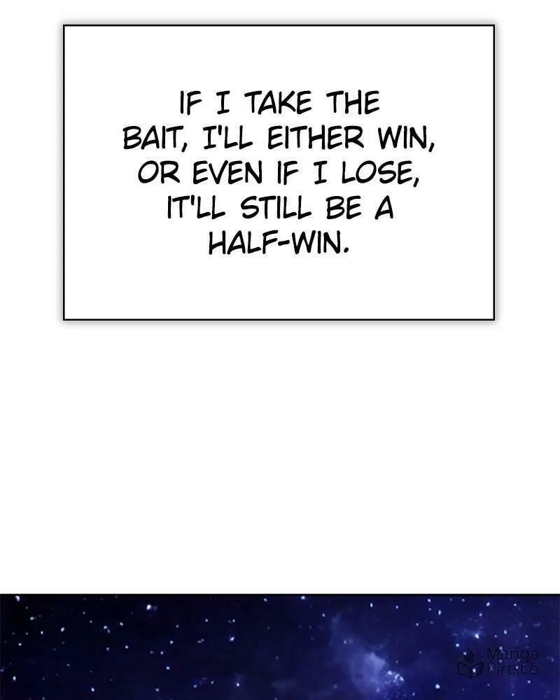 Read Your Throne chapter 162 image 137 on Lezhin