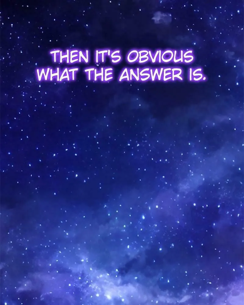 Read Your Throne chapter 162 image 138 on Lezhin
