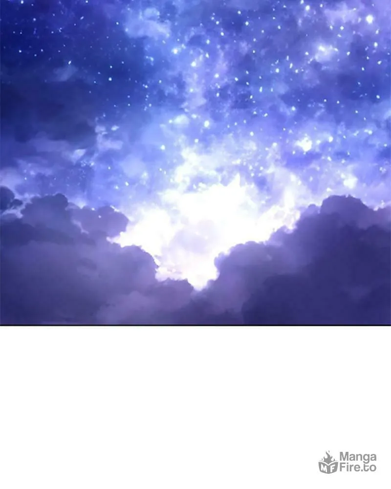 Read Your Throne chapter 162 image 139 on Lezhin