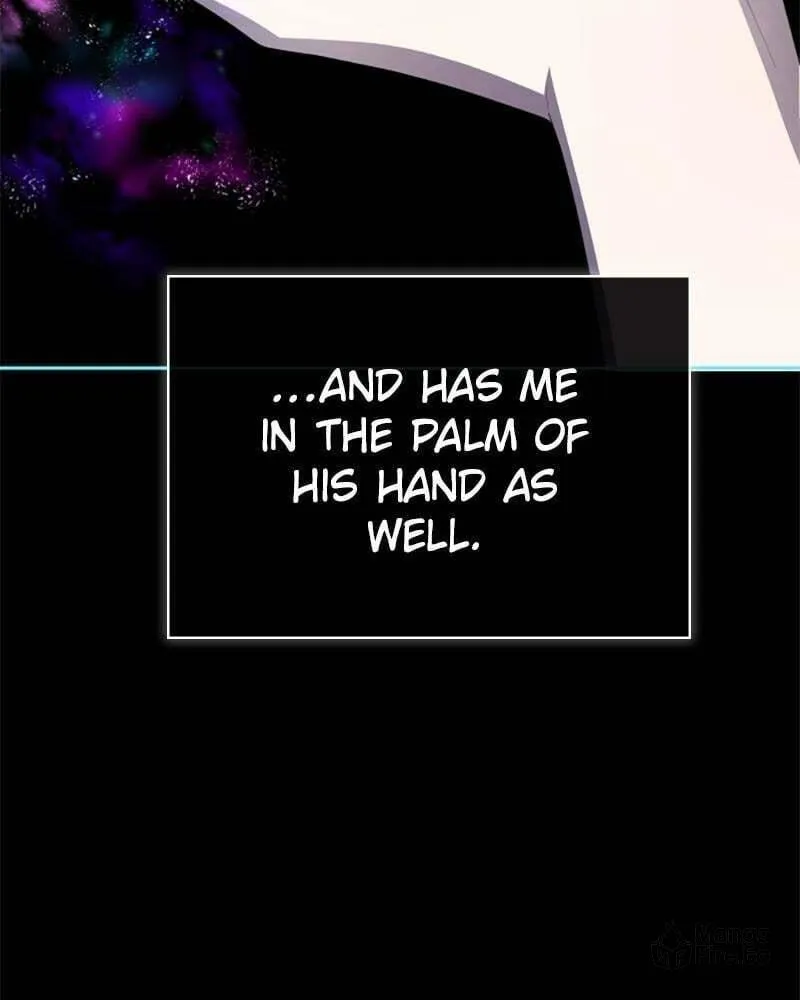 Read Your Throne chapter 162 image 14 on Lezhin