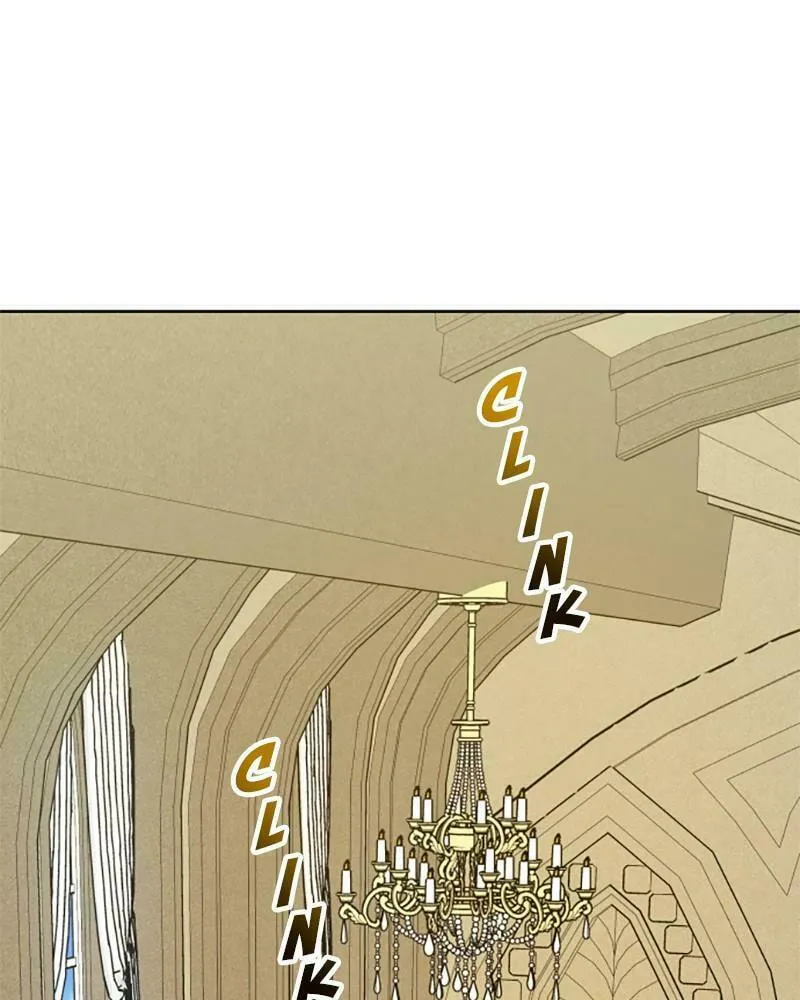 Read Your Throne chapter 162 image 142 on Lezhin