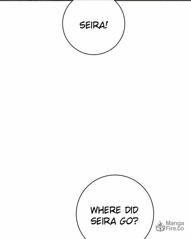 Read Your Throne chapter 162 image 144 on Lezhin