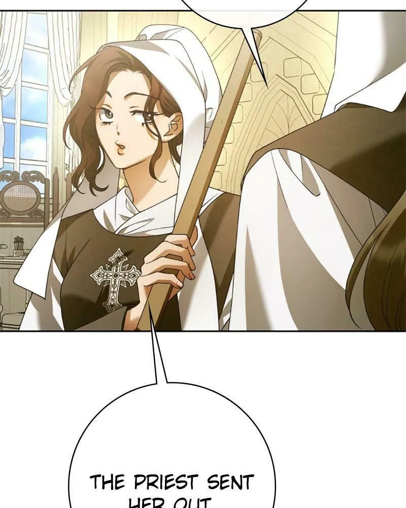 Read Your Throne chapter 162 image 145 on Lezhin
