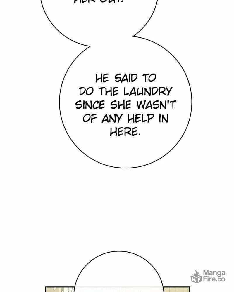 Read Your Throne chapter 162 image 146 on Lezhin