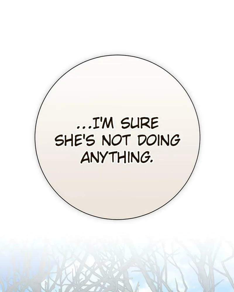 Read Your Throne chapter 162 image 148 on Lezhin