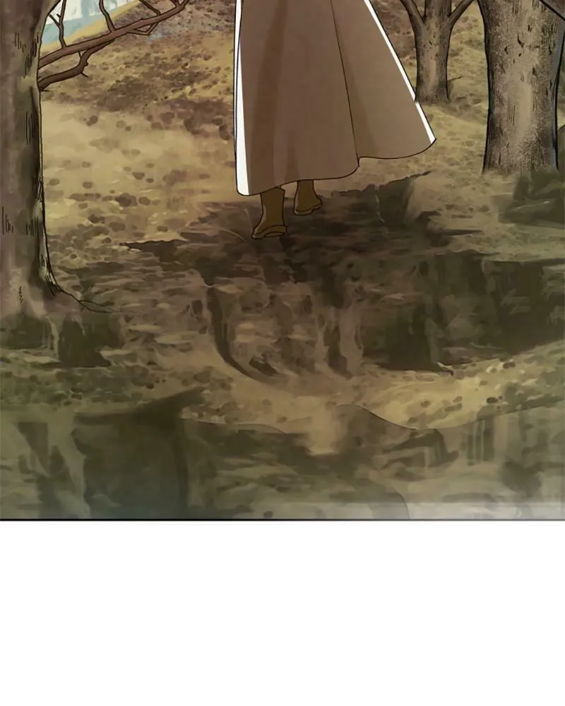 Read Your Throne chapter 162 image 150 on Lezhin