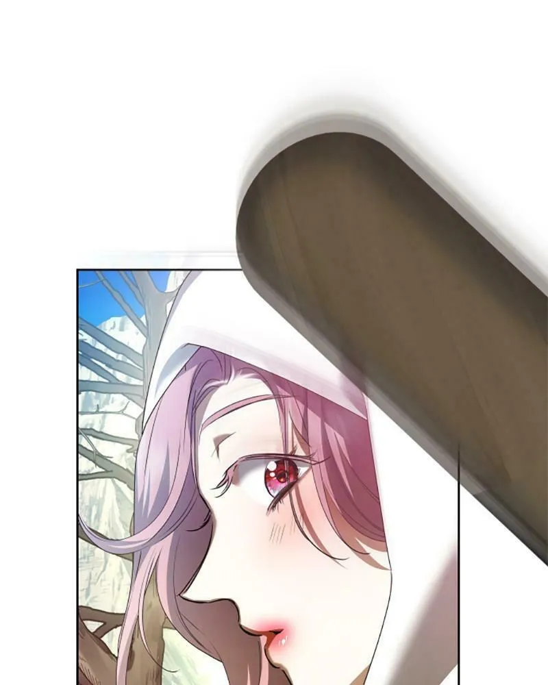 Read Your Throne chapter 162 image 151 on Lezhin