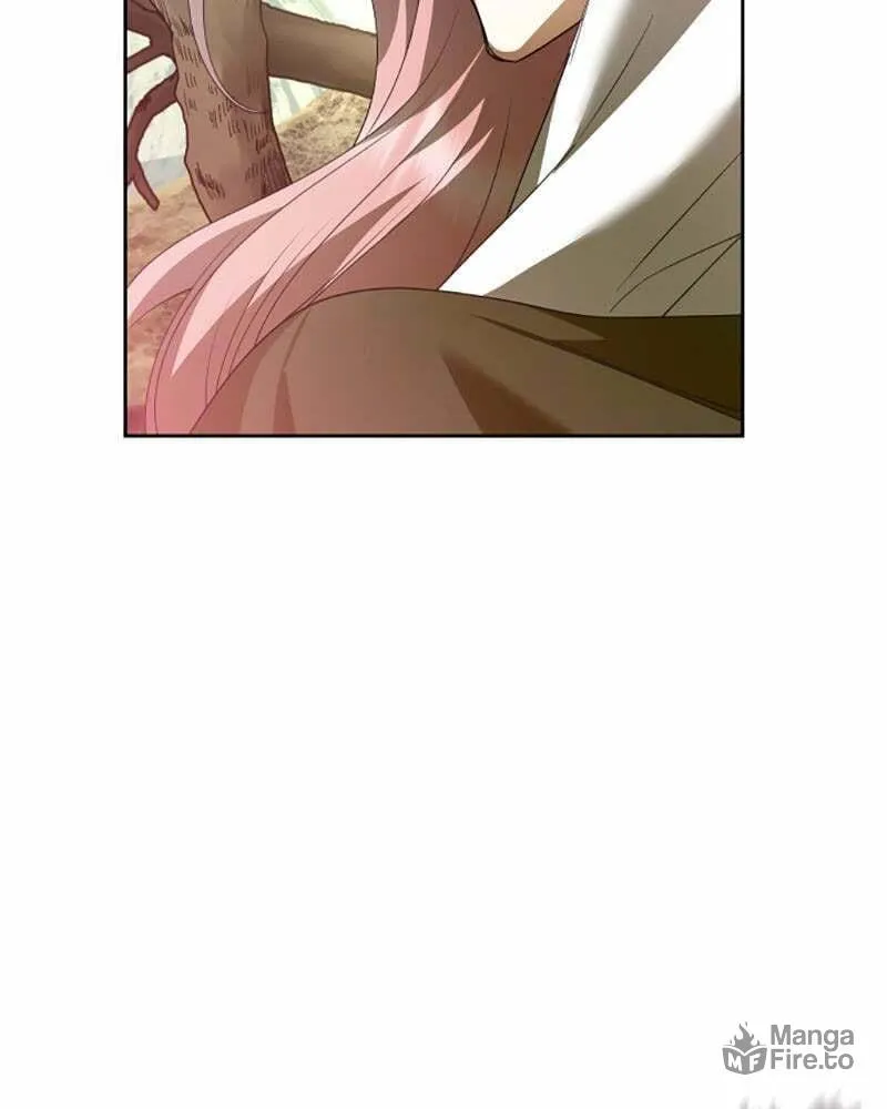 Read Your Throne chapter 162 image 152 on Lezhin
